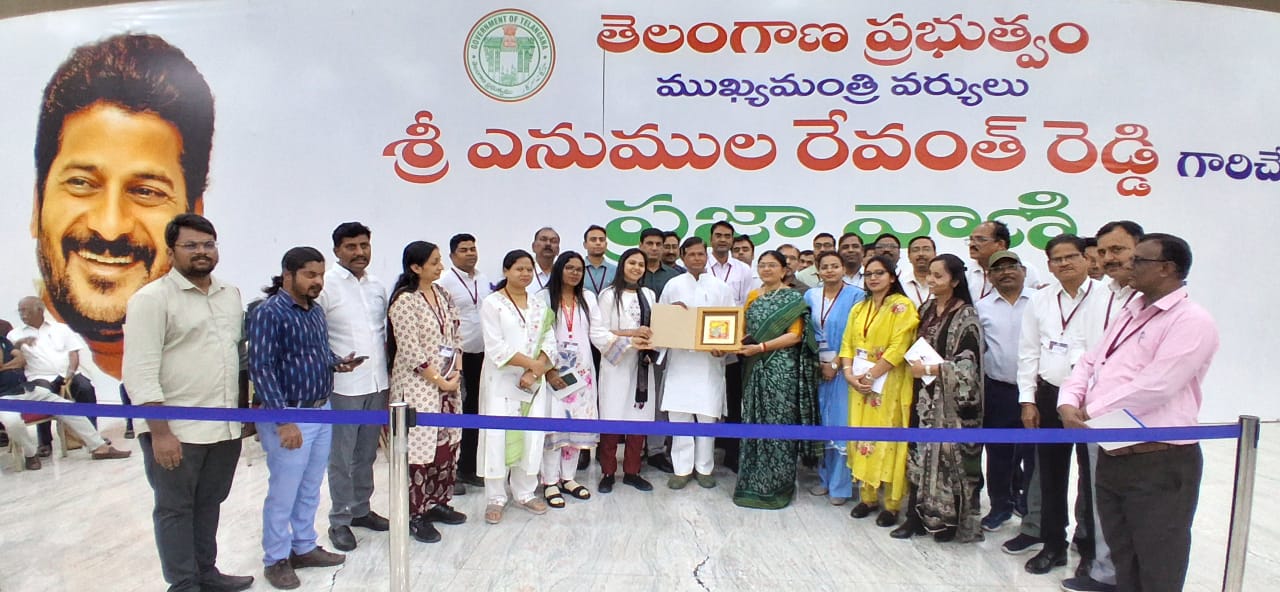 eadd056d-cd9e-4041-aa70-afec928d8d81