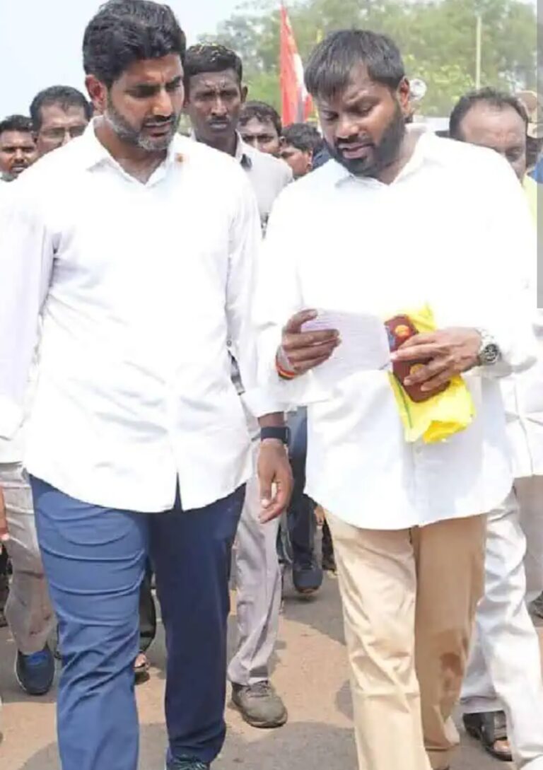 f35ea43f-a350-4320-9d03-4e677993ca3f