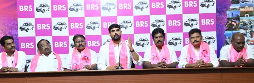 f7c17ffd-a789-449b-b4d7-1c1062ba7dd1