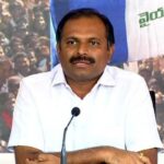 gadikota-srikanth-reddy