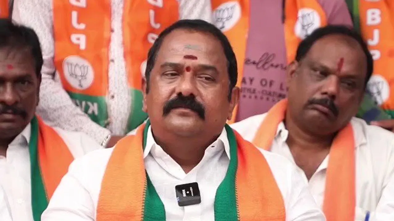 venkata-ramana