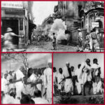 A fundamental political change in Bengal..history!