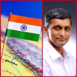 A top country in another 25 years_