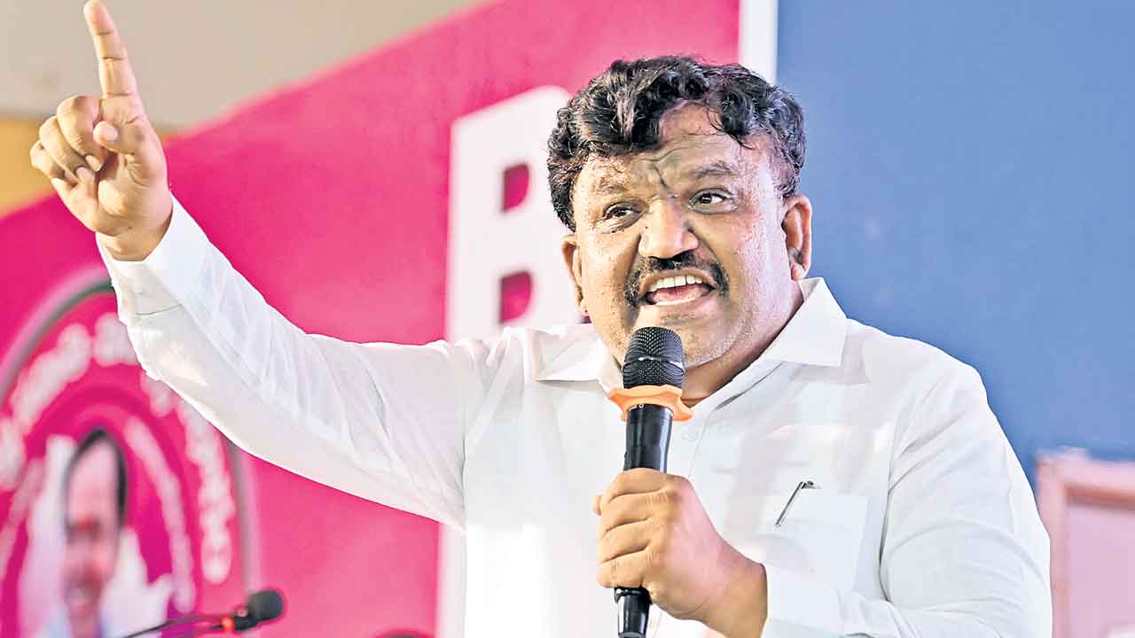 Deshapathi-Srinivas