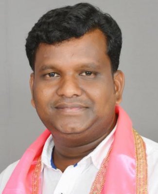 GadariKishore