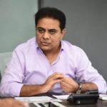 KTR