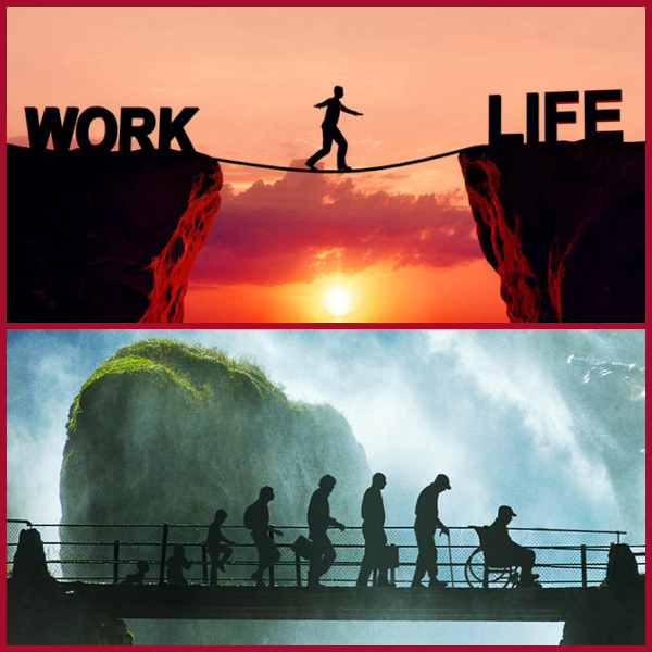 Life
