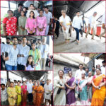 'Nara Lokesh' craze crosses borders