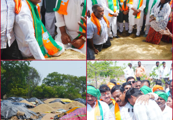 Revanth.. if you have the courage, will you resign and contest the election_