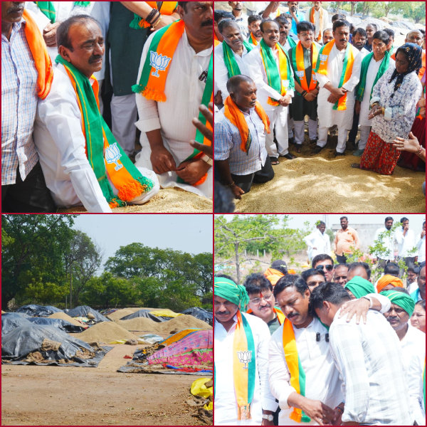 Revanth.. if you have the courage, will you resign and contest the election_