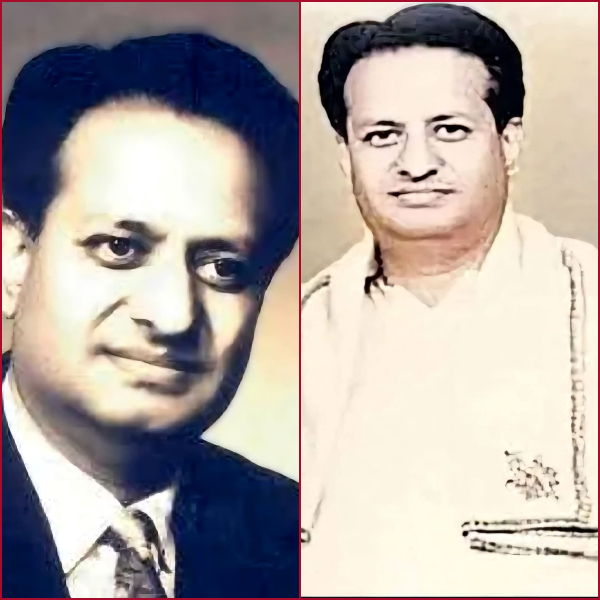 Seshendra - An international poetic imprint on Telugu