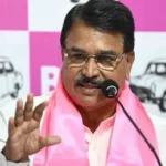 Singireddy