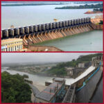 Stop the Karnataka Upper Bhadra project