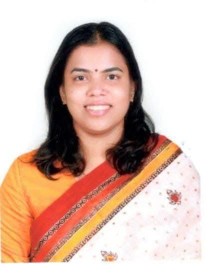 WhatsApp Image 2026-05-10 at 20.19.51