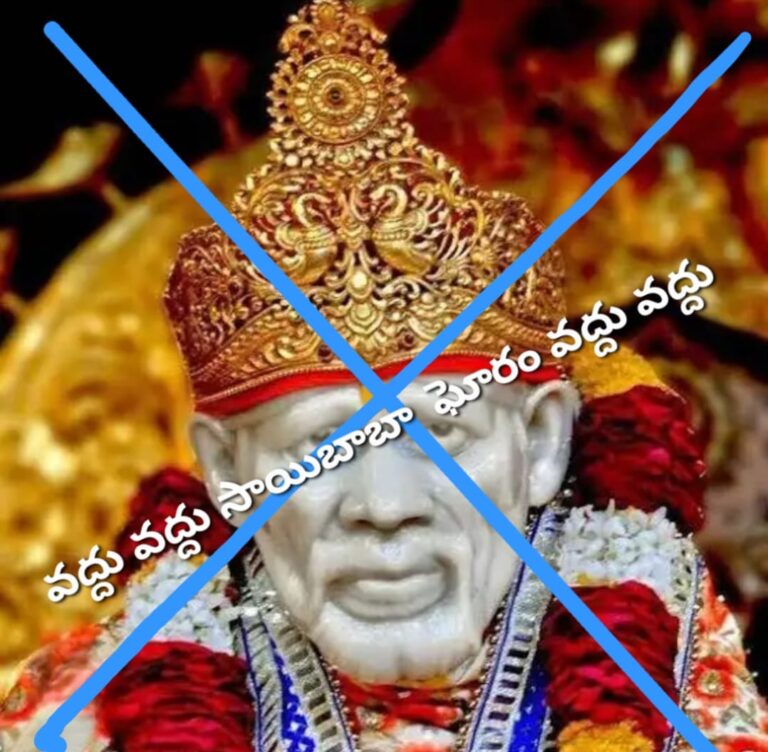 WhatsApp Image 2026-05-22 at 07.40.21