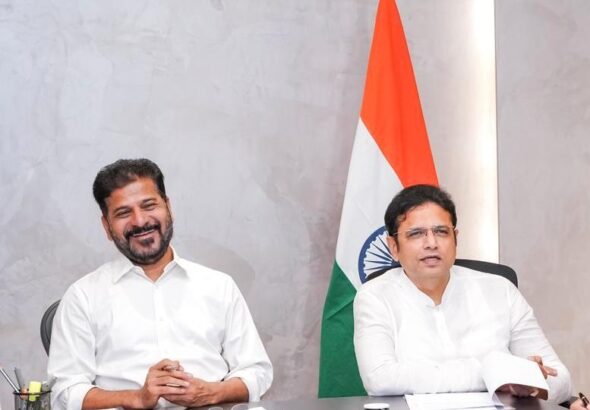 WhatsApp Image 2026-05-28 at 18.28.18