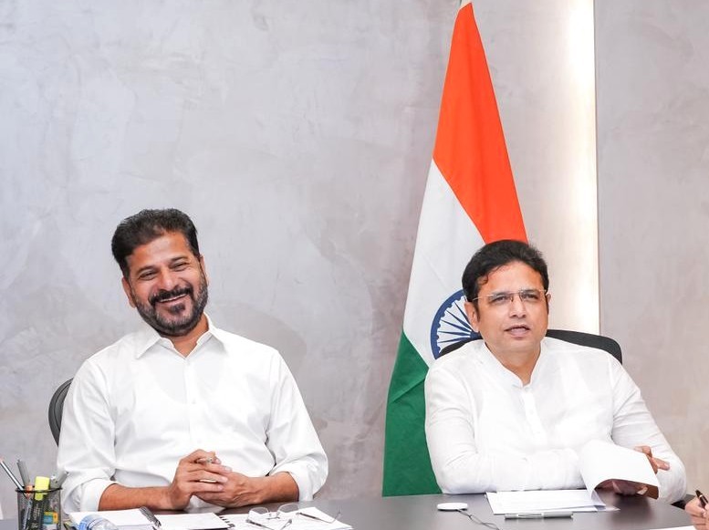 WhatsApp Image 2026-05-28 at 18.28.18