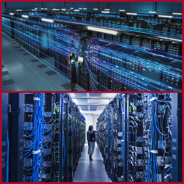 Will data centers provide employment for youth_
