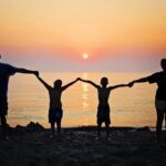 family