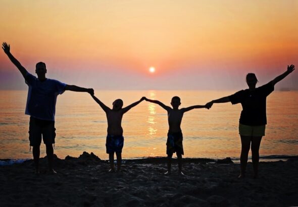 family