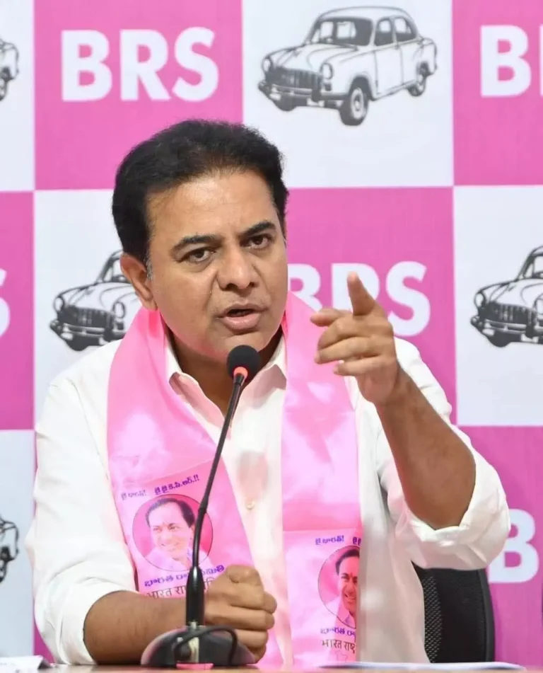 ktr