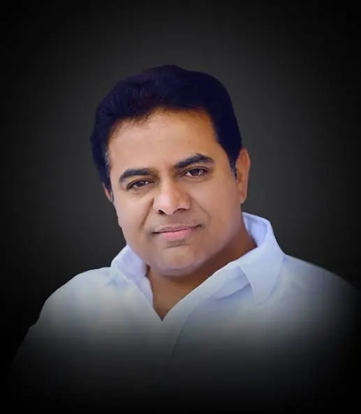 ktr