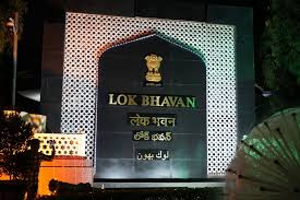 lok