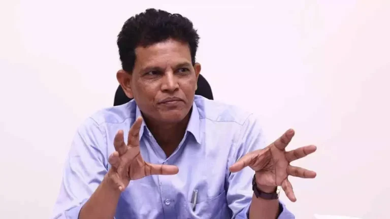 mirali