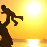 mother