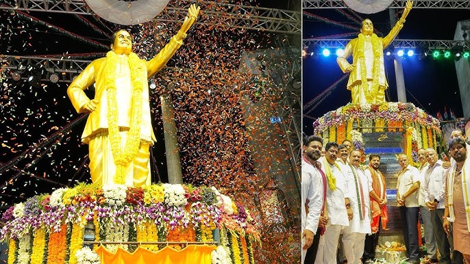 nt-hyd