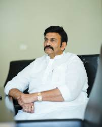 raju