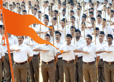 rss