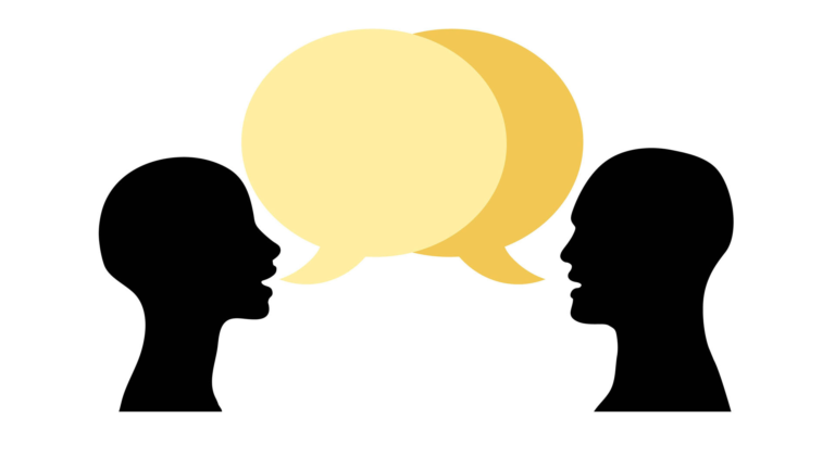 ss-talk