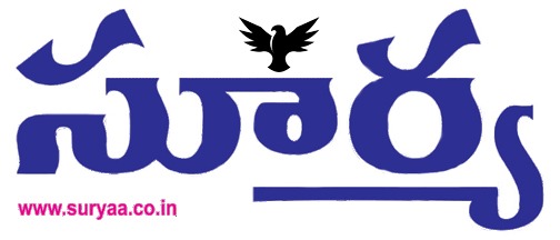 Suryaa